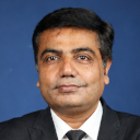 Bimal Vyas
