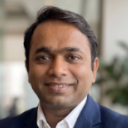 Himanshu Bhavsar