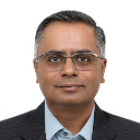 Nikhil Jhanwar