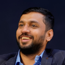 Subhanish Malhotra