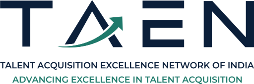 Talent Acquisition Excellence Network Of India