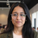 Tanya Nirwani